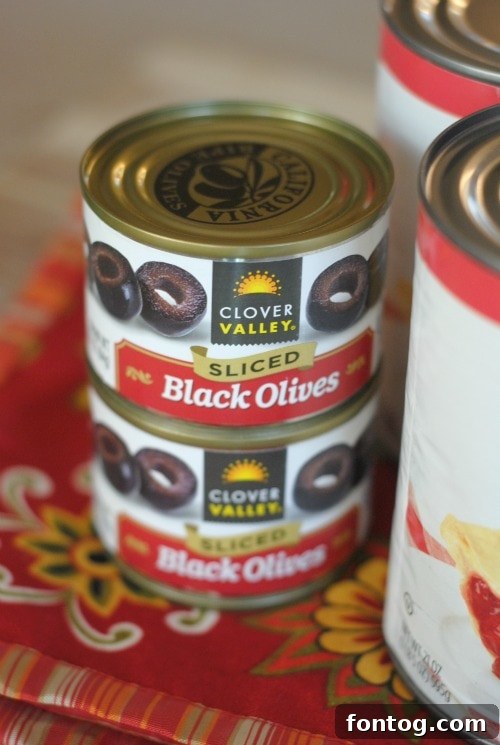 Dollar General Dash 3 Inside a Dollar General store aisle