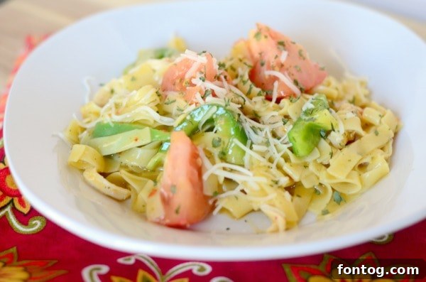 Knorr Creamy Chicken Rice package with Bruschetta Chicken dish