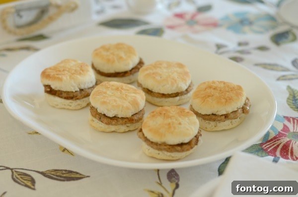 Effortless Party Breakfasts: Berry Orange Smoothies and More 7 A tray of warm, golden-brown Pepperidge Farm Sweet Rolls, fresh out of the oven, ideal for a cozy brunch gathering.