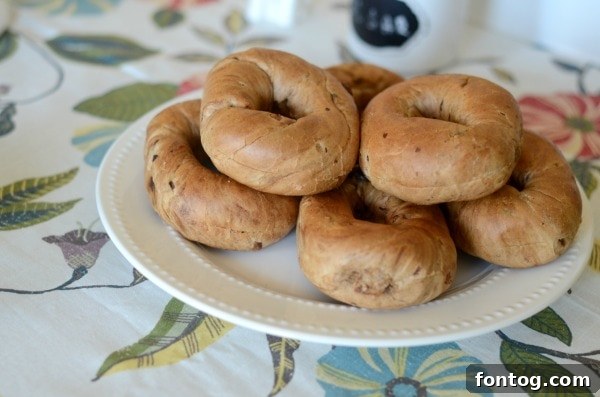 Effortless Party Breakfasts: Berry Orange Smoothies and More 8 A close-up shot of a single Pepperidge Farm Sweet Roll, its flaky layers and sweet filling visible, highlighting its appeal for a brunch spread.