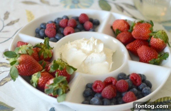 Effortless Party Breakfasts: Berry Orange Smoothies and More 9 A variety of Pepperidge Farm pastries, including sweet rolls and crescent rolls, showcased as perfect grab-and-go options for breakfast or brunch.