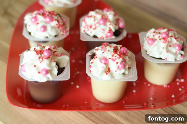 Mommy's picky eater enjoying a meal