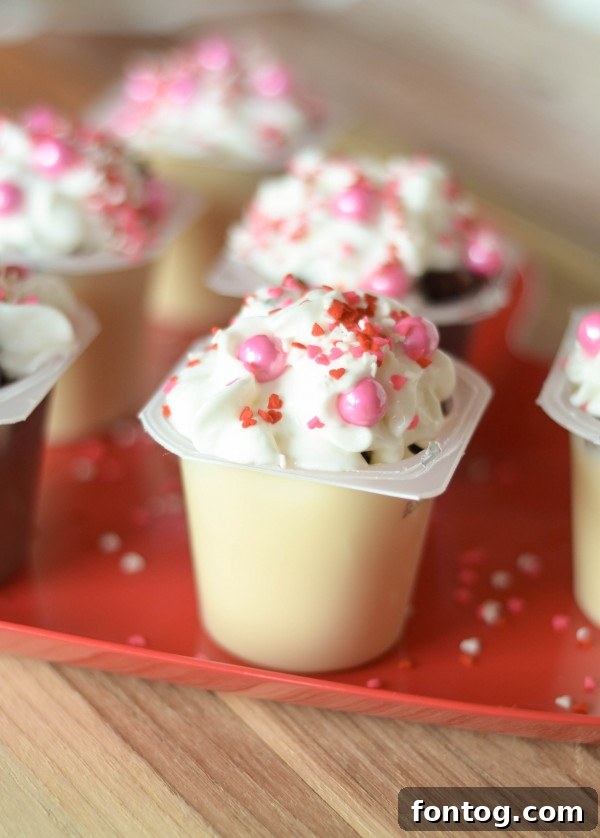 Proud mom moment as child eats dinner