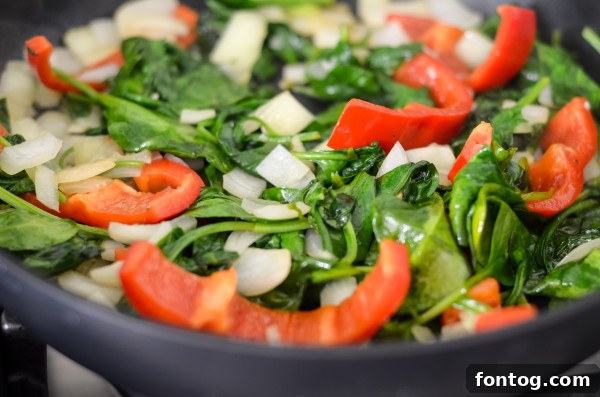cooking gluten-free pasta