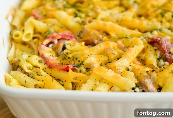 serving gluten-free baked chicken florentine