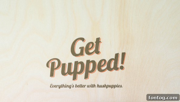 Various side dishes accompanying a Southern fish fry, including coleslaw and lemon wedges, with a focus on fresh ingredients.