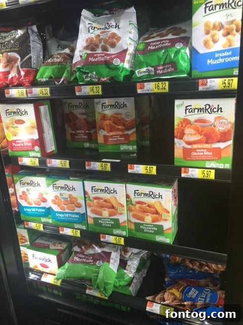 Buffalo Chicken Lettuce Wraps