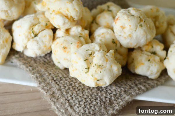A bowl of gluten-free flour, essential for gluten-free baking.
