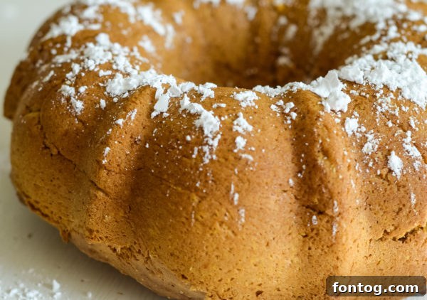 Autumn's Coziest Gluten-Free Comforts 4 Freshly baked gluten-free pumpkin bread, a staple for fall.
