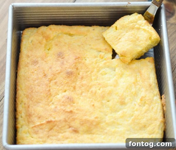 Autumn's Coziest Gluten-Free Comforts 5 Homemade turkey chili served with cornbread, a classic pairing.