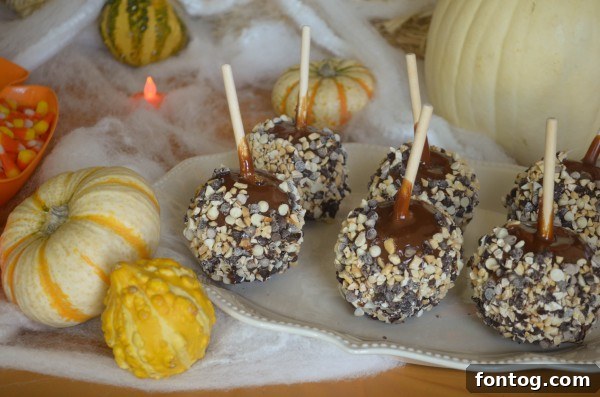 Spooktacularly Simple Mummy Dogs 9 Halloween Pudding Cups with Themed Straws