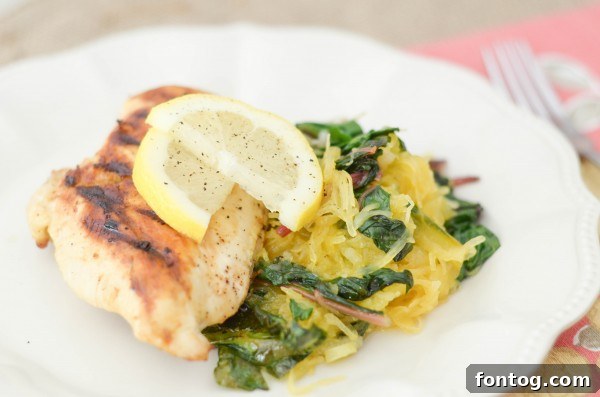 Close-up of fresh Rainbow Chard with vibrant pink and green leaves, highlighting its beauty and freshness.