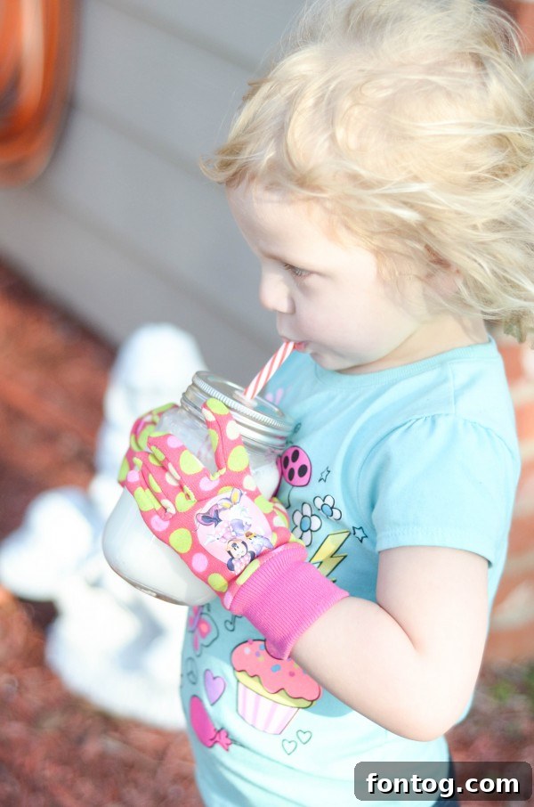 Start Right, End Right this Spring #StartRightEndRight #CG #Ad 