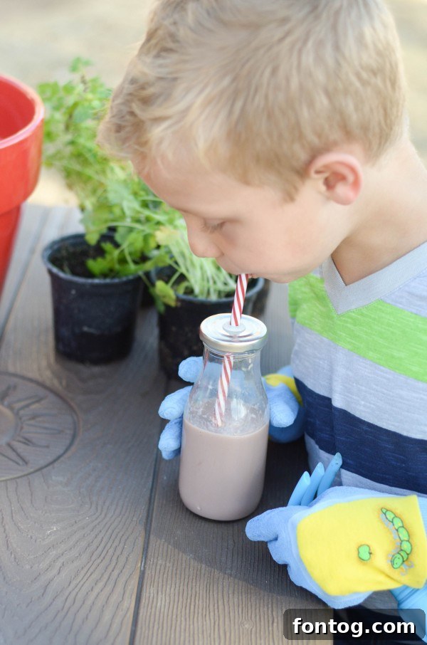 Start Right, End Right this Spring #StartRightEndRight #CG #Ad 