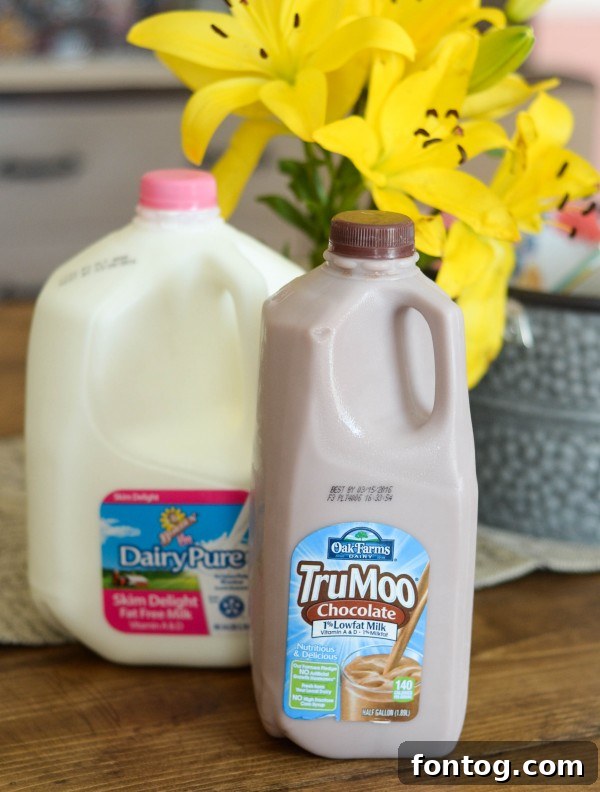 Start Right, End Right this Spring #StartRightEndRight #CG #Ad 