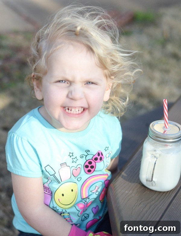 Start Right, End Right this Spring #StartRightEndRight #CG #Ad 