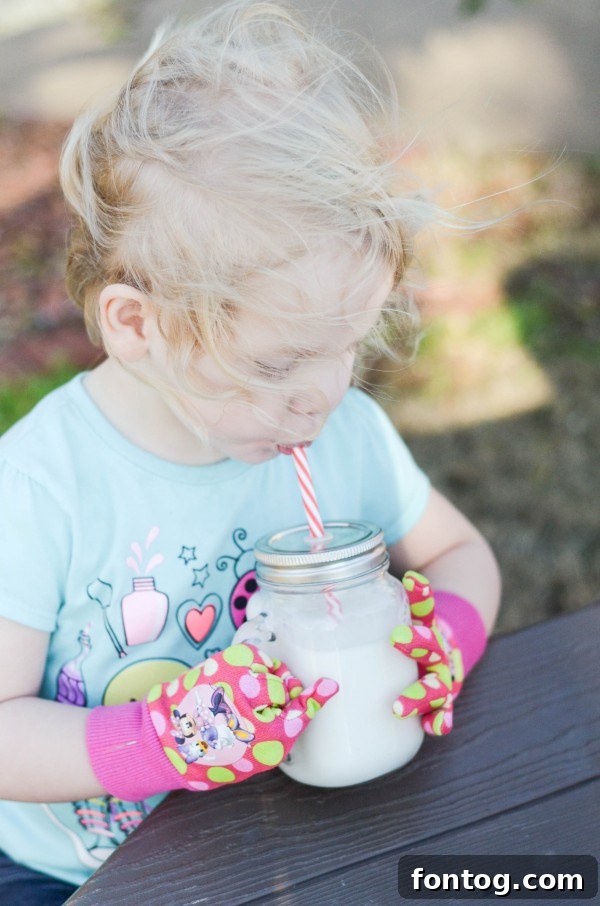 Start Right, End Right this Spring #StartRightEndRight #CG #Ad 