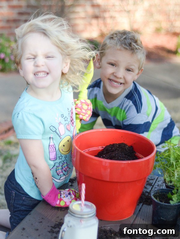 Start Right, End Right this Spring #StartRightEndRight #CG #Ad 