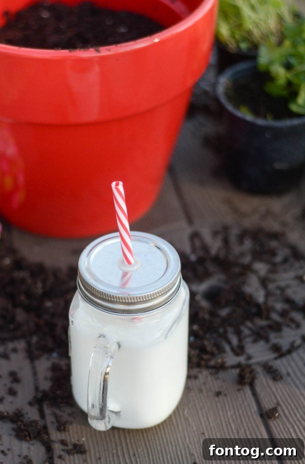 Start Right, End Right this Spring #StartRightEndRight #CG #Ad 