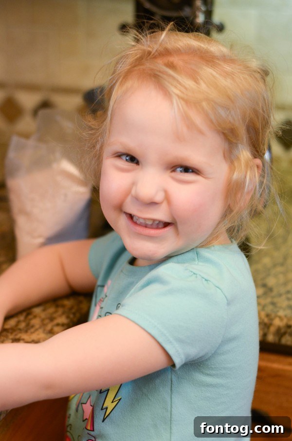 Jazzy Mocha Brownies #MixUpAMoment #ad 