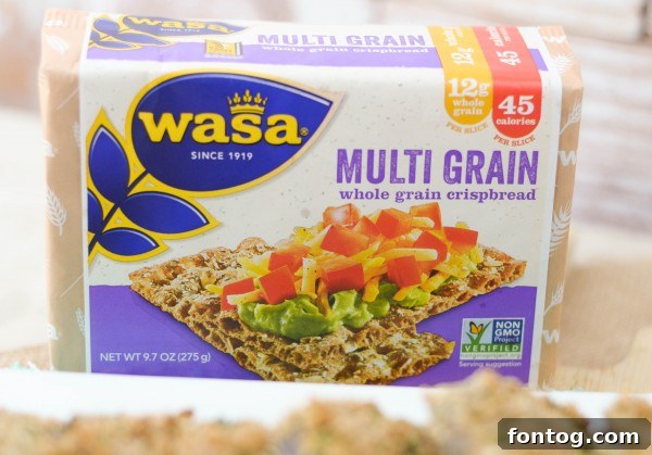 Close-up of baked Easy Eggplant Bites