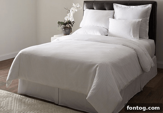 Staging Kitchen and Bathroom with CORT Furniture Rental