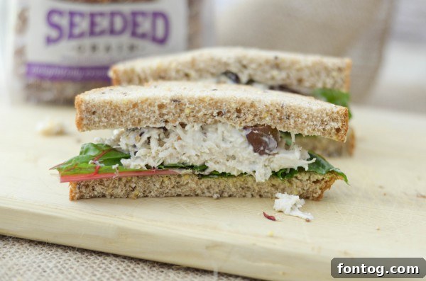 Variety of Harvest Blends bread from Pepperidge Farm, emphasizing the Seeded, Sprouted, and Ancient Grains options.