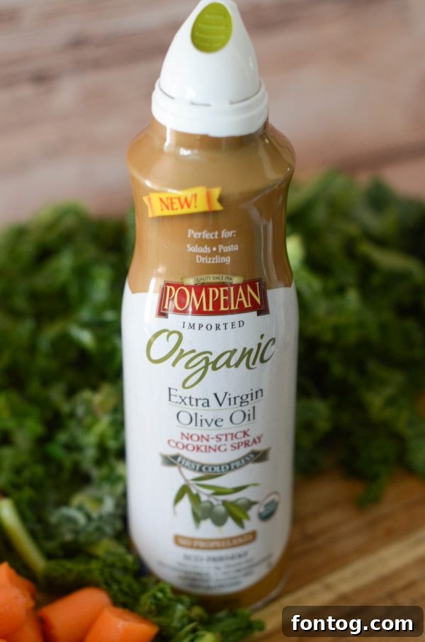 Savory Spaghetti Squash Skillet 3 Colorful Spaghetti Squash and Vegetables