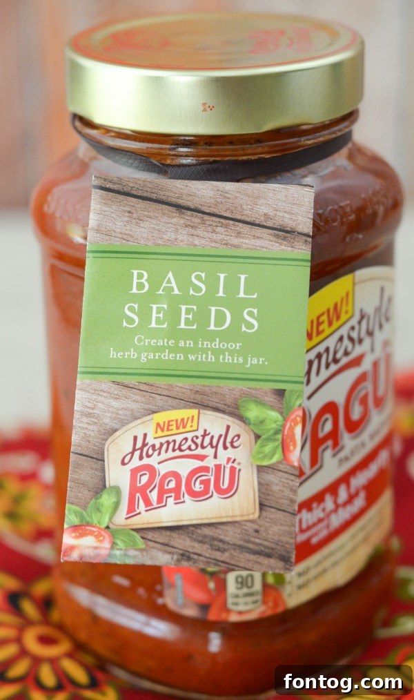 Golden Baked Cheesy Penne 3 Close-up of Homestyle Cheesy Penne pasta bake with basil garnish