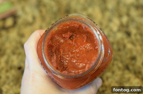 Golden Baked Cheesy Penne 5 Close-up of a serving of cheesy penne pasta ready to eat