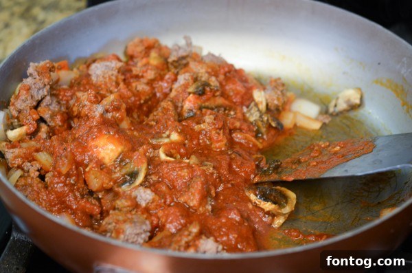 Golden Baked Cheesy Penne 6 Delicious baked Homestyle Cheesy Penne fresh from the oven