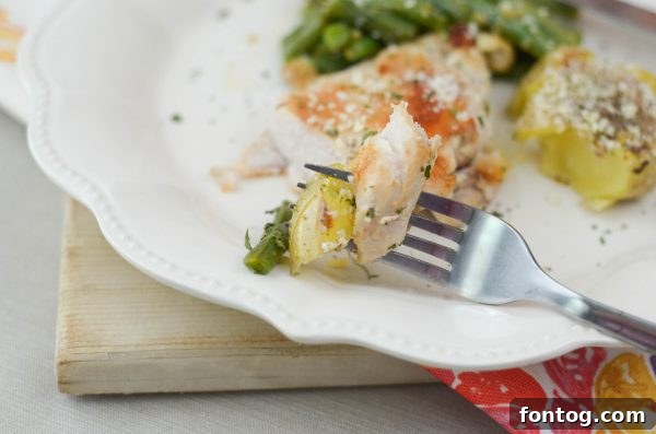 Unboxing Blue Apron: Fresh Ingredients for Easy Dinners