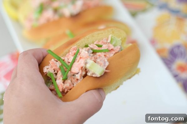Seared Chicken with Smashed Potatoes from Blue Apron