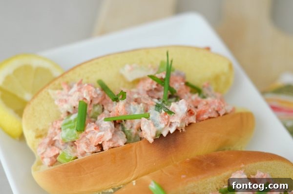 Never a Cooking Rut with Blue Apron's Rotating Menu