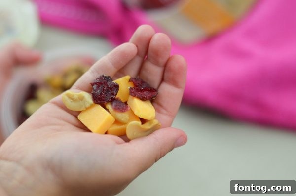 Sargento Balanced Breaks with Women's Health Magazine offer