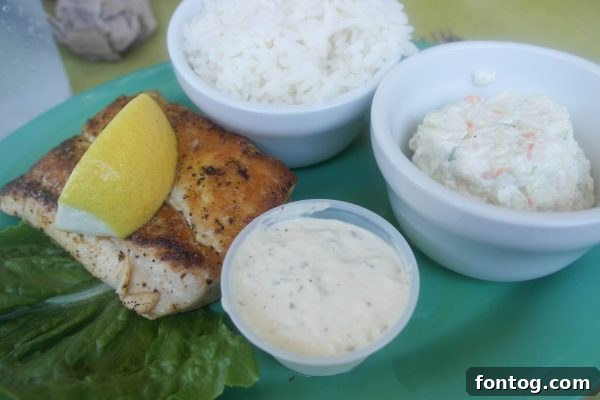 Happy family enjoying the sunny beach in Gulf Shores