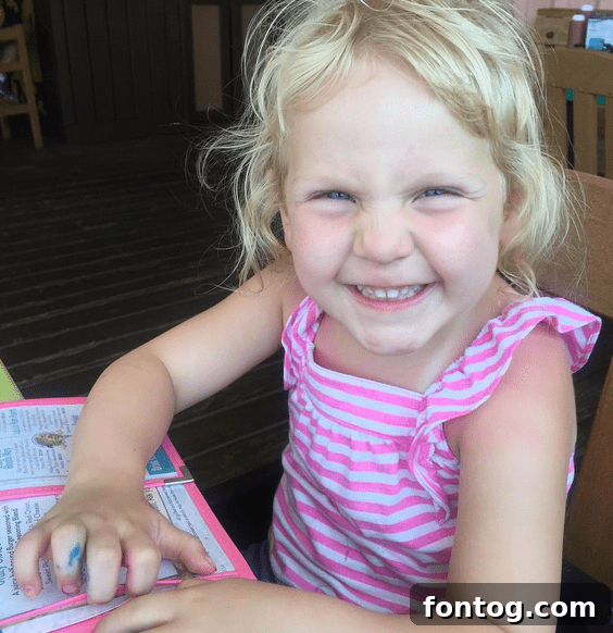 Delicious meal served at Lulu's in Gulf Shores