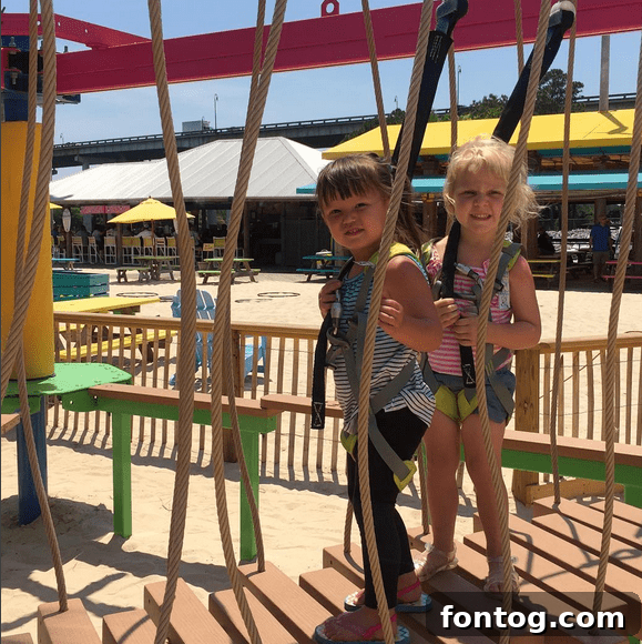 Crab claws, a delicious seafood dish at Lulu's