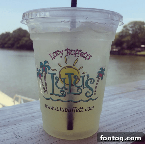 Kids looking happy on the beach in Gulf Shores