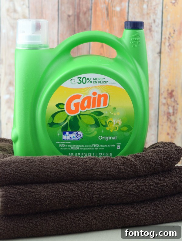 Costco Shopping Trip: Bulk P&G Household Essentials for Home Care Savings and Convenience