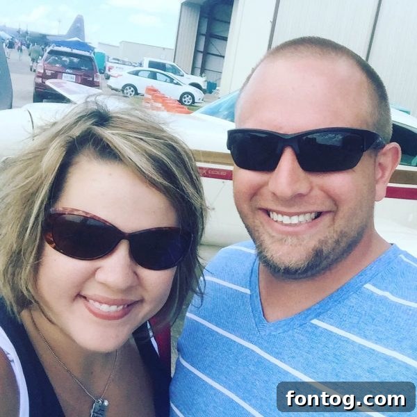 Close-up of a delicious coffee cup from The Joint, highlighting the local coffee culture in North Little Rock. #ExploreNLR #ad