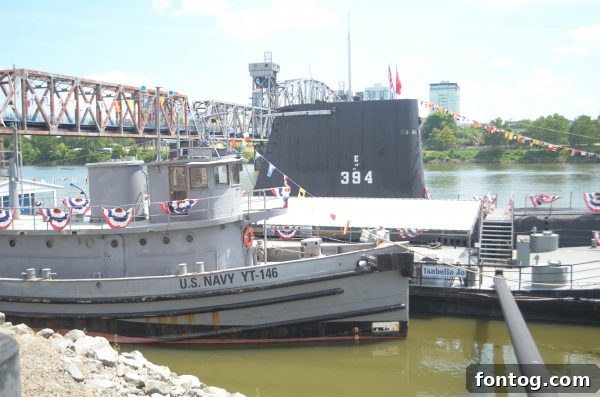 Arkansas River Trail with scenic views, perfect for a day out in North Little Rock. #ExploreNLR #ad