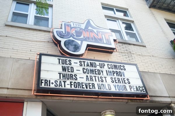 The historic Old Mill in North Little Rock, a beautiful and serene spot featured in Gone with the Wind. #ExploreNLR #ad