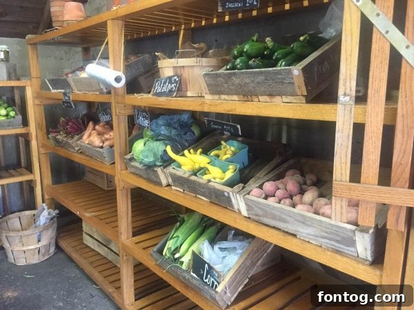 Enjoying a comedy show at The Joint coffee shop in North Little Rock, a unique date night experience. #ExploreNLR #ad