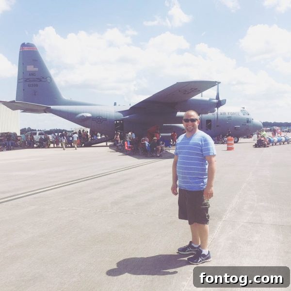 The inviting ambiance of The Joint coffee shop, perfect for enjoying coffee and live performances in North Little Rock. #ExploreNLR #ad