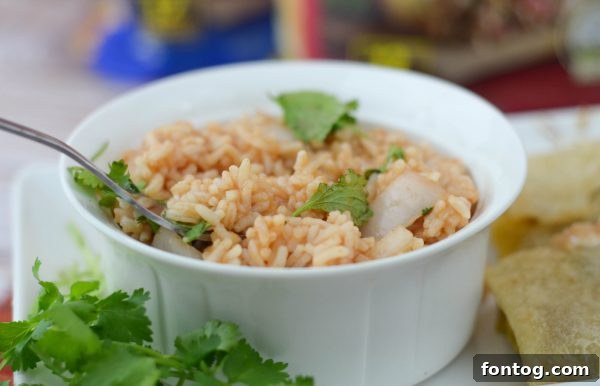 A selection of El Monterey Burritos and Chimichangas arranged for a family-friendly quick dinner
