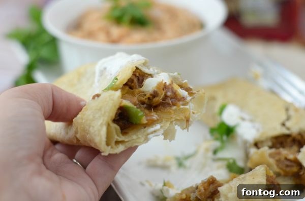 Family dinner featuring El Monterey Mexican food with homemade rice and corn, a perfect quick meal solution