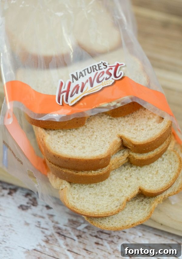 Easy PB&J Roll-Ups: Smart Back-to-School Lunch Ideas 5 PB & J Roll Ups & Back to School Lunch Ideas