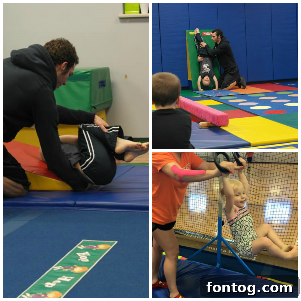 Empowering Dreams with P&G 3 Gabby Douglas: An Iconic Olympic Gymnastics Role Model for Youth