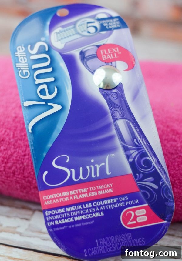 Empowering Dreams with P&G 4 Venus Williams: An Icon of Athletic Achievement and Inspiration